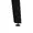 GFW-ELITEDESK-GRY