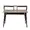 GFW-ELITEDESK-GRY