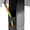 GFW-ELITEDESK-GRY