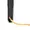 GFW-ELITEDESK-GRY