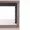 GFW-ELITEDESK-GRY