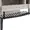 GFW-ELITEDESK-GRY