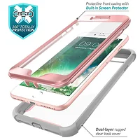 I BLASON-IPHNE8PLUSESPK