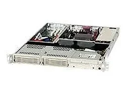 Supermicro-CSE-811I-410B