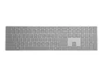 Microsoft EP2-04165