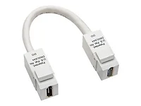 PLATINUM TOOLS-0184-1006