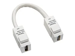 PLATINUM TOOLS-0184-1006