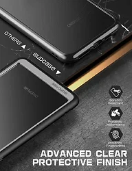 I BLASON-SUPNPLUS8PRUBBK