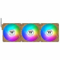 Thermaltake-CL-F218-PL14GS-A