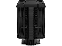 NZXT-RC-TN120-B1