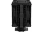 NZXT-RC-TN120-B1