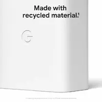 GOOGLE-GA03501-US