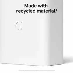 GOOGLE-GA03501-US
