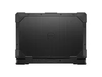 DELL-C9DND