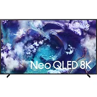SAMSUNG-QN75QN900FFXZA