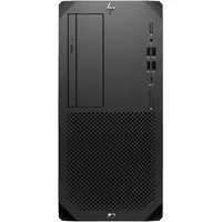 HP-A38L9UA#ABA