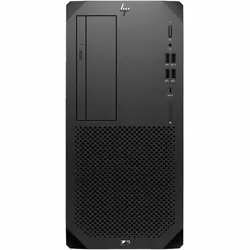HP-A38L9UA#ABA