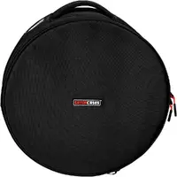 Gator Cases-GP-ICON-1455SD