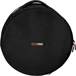 Gator Cases-GP-ICON-1455SD
