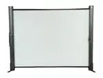 EPSON V12H002S4Y