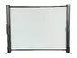 EPSON-V12H002S4Y