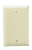 ONQ-0108-0951