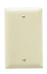 ONQ-0108-0951