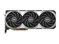 MSI-G4090V3XE24