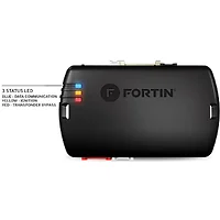 FORTIN EVONIST7