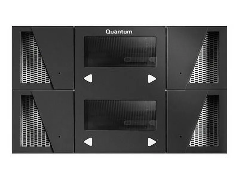 CHECKPOINT-LSC36AEXM001A