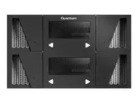 CHECKPOINT-LSC36-AEXM-001A