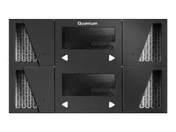 CHECKPOINT-LSC36-AEXM-001A