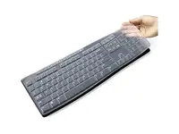 LENOVO-78016906
