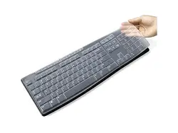 LENOVO-78016906