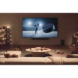 LG Electronics-98QNED89TUA