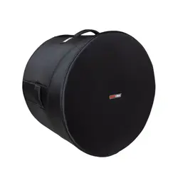 Gator Cases-GP-ICON-2014BD