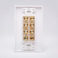 Vanco International-0002-0349