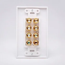 Vanco International-0002-0349