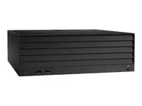 HP-9Y099UT#ABA