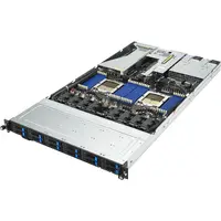ASUS-RS700A-E12-RS12U-16W1G