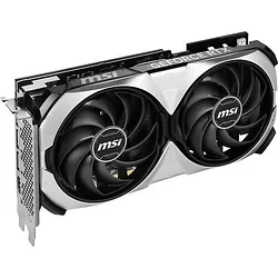 MSI-G407TS16V2