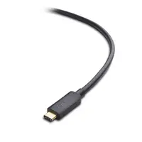 Belkin-201062-BLK-1M