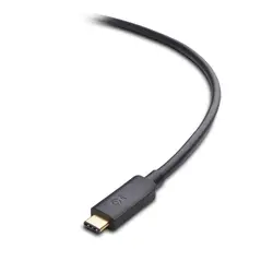 Belkin-201062-BLK-1M