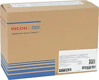 RICOH / Fujitsu-841680