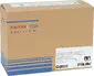 RICOH / Fujitsu-841680