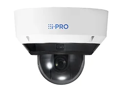 Buffalo-WV-X86530-Z2