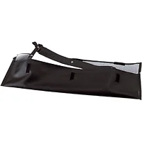 DALITE SCREEN COMPANY, INC-38330