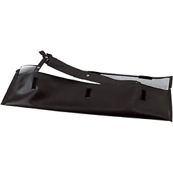 DALITE SCREEN COMPANY, INC-38330