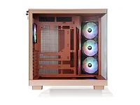 Thermaltake-CA-11E-00MGWN-00