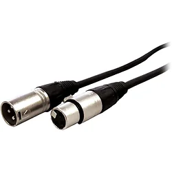 ‎Comprehensive Cable-XLRP-XLRJ-6ST